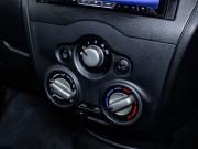 Nissan Note II Рестайлинг Магнитогорск  - изображение 39