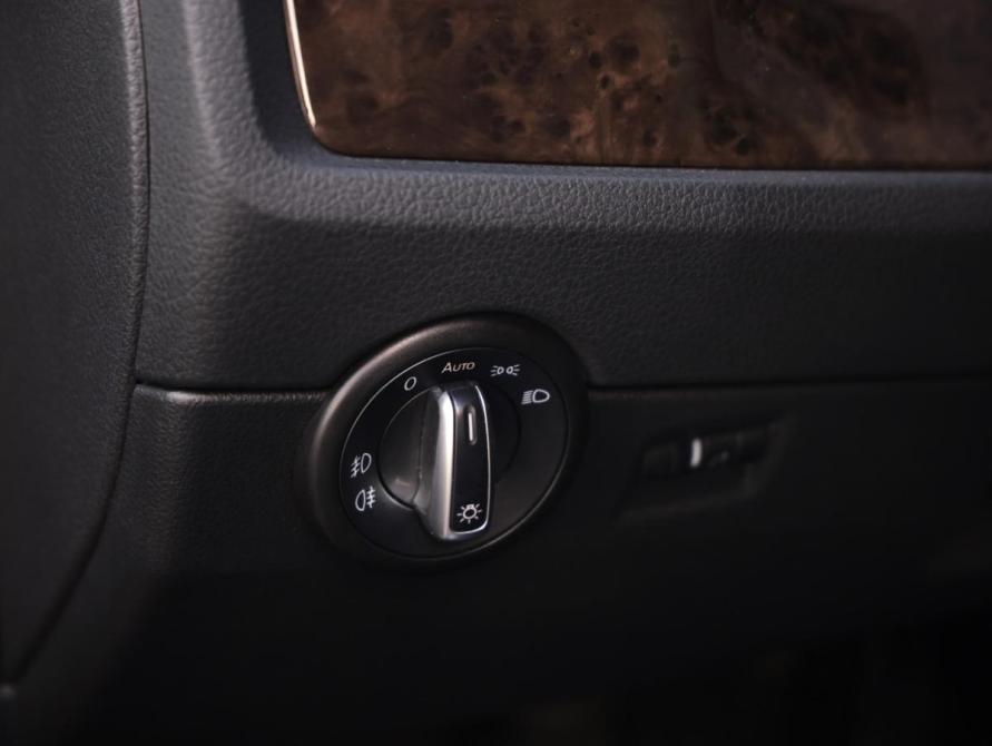 Volkswagen Multivan T6 Санкт-Петербург  - изображение 22
