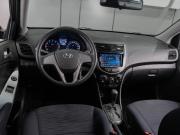 Hyundai Solaris I Рестайлинг Тюмень  - изображение 22
