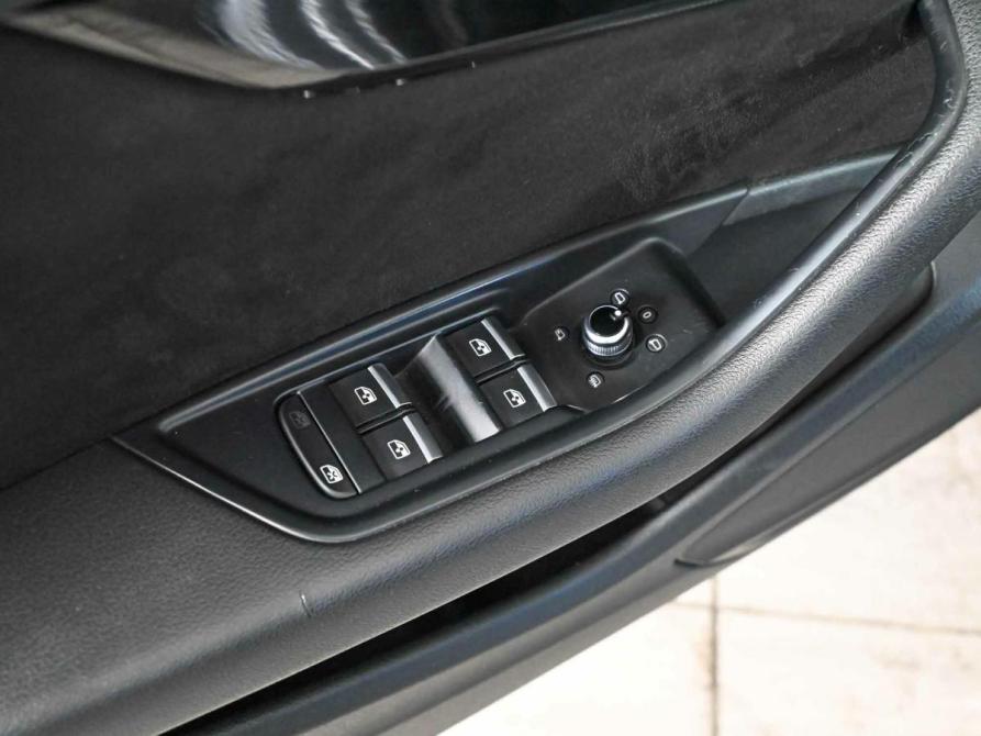 Audi A4 V (B9) Екатеринбург  - изображение 17