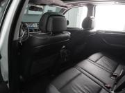 BMW X5 II (E70) Воронеж  - изображение 33