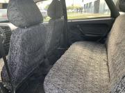 Lada (ВАЗ) 2115 Великие Луки  - изображение 32