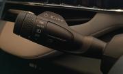 Geely Atlas II Москва  - изображение 34
