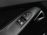 Lada (ВАЗ) Granta I Рестайлинг Подольск  - изображение 48