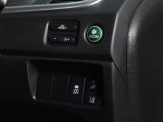 Honda Jade I Кемерово  - изображение 38