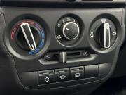 Lada (ВАЗ) Granta I Рестайлинг Крым  - изображение 32
