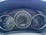 Mazda CX-5 I Рестайлинг Саратов  - изображение 24