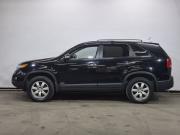 Kia Sorento II Ярославль  - изображение 20