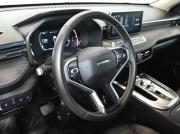 Haval Jolion I Екатеринбург  - изображение 33