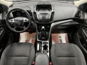 Ford Kuga II Тверь  - изображение 34