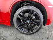 BMW X6 M I (E71) Санкт-Петербург  - изображение 48