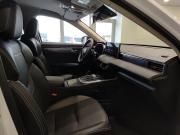 Haval Jolion I Казань  - изображение 35