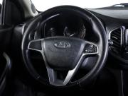 Lada (ВАЗ) XRAY I Москва  - изображение 32