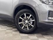 Nissan X-Trail III Рестайлинг Воронеж  - изображение 25