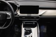 Belgee X50 Уфа  - изображение 31
