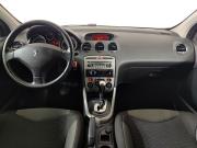 Peugeot 308 I Уфа  - изображение 41