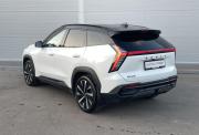 Geely Atlas II Иваново  - изображение 28