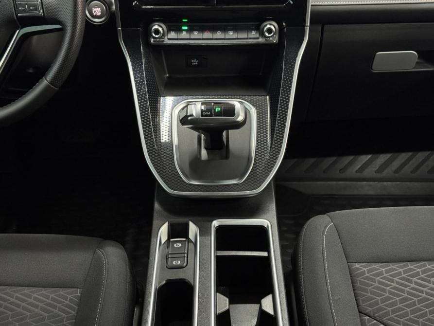 Haval M6 II Набережные Челны  - изображение 19