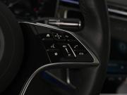 Mercedes-Benz E-Класс VI (W214 S214) Ставрополь  - изображение 59