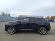 Changan UNI-K Чебоксары  - изображение 32