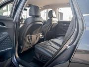 Hyundai Santa Fe IV Рестайлинг Краснодар  - изображение 32