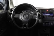 Volkswagen Golf VI Нижний Новгород  - изображение 29