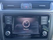 Skoda Rapid I Рестайлинг Чебоксары  - изображение 44