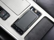 Exeed TXL I Рестайлинг Тюмень  - изображение 46