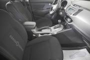 Kia Sportage III Рестайлинг Кемерово  - изображение 36