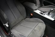 BMW 3 серии VI (F3x) Крым  - изображение 47