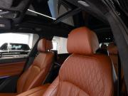 BMW X7 I (G07) Москва  - изображение 43