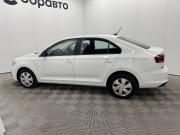 Volkswagen Polo VI Воронеж  - изображение 29