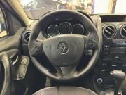 Renault Duster I Рестайлинг Волгоград  - изображение 25