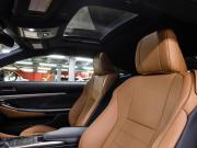 Lexus RC I Рестайлинг Москва  - изображение 53