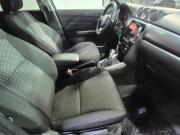 Suzuki Vitara II Рестайлинг Воронеж  - изображение 36