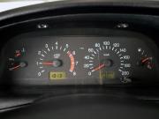 Chevrolet Niva I Рестайлинг Кемерово  - изображение 32