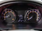 Lada (ВАЗ) Granta I Рестайлинг Волгоград  - изображение 40