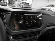 Volkswagen Tharu XR Москва  - изображение 42