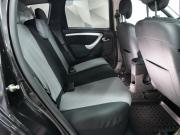 Nissan Terrano III (D10) Ульяновск  - изображение 33