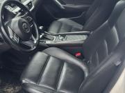 Mazda 6 III (GJ) Рестайлинг Самара  - изображение 39
