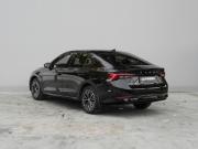 Skoda Octavia IV (A8) Калининград  - изображение 34
