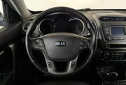 Kia Sorento II Рестайлинг Нижний Новгород  - изображение 36