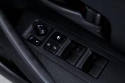 Toyota Corolla XII (E210) Тюмень  - изображение 47