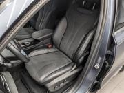 Geely Monjaro I Москва  - изображение 48