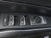 Kia Sorento IV Екатеринбург  - изображение 54
