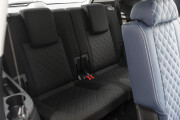 Volkswagen Teramont I Казань  - изображение 42