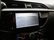 Kia Rio IV Тверь  - изображение 38