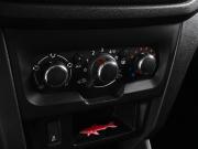 Lada (ВАЗ) XRAY I Ростов-на-Дону  - изображение 28