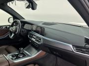 BMW X5 IV (G05/G18) Москва  - изображение 30