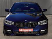 BMW 5 серии VII (G30/G31/G38) Екатеринбург  - изображение 38